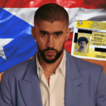 bad bunny puerto rico elecciones voto promocion caribbean cinemas 0606241 1