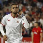 c2e2b1f1 0e15 4eef a322 d3c5baed9a9a source aspect ratio default 0