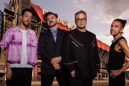 cafe tacvba concierto estadio gnp seguros 2024 1