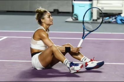 ce150a5a 9dc4 4652 801d 707bf9250820 1 crop1726114845285.jpg 1970638775