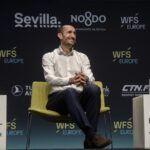 chiellini world football summit1