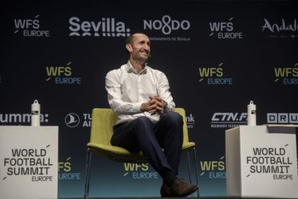 chiellini world football summit1