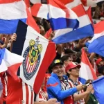 chivas 230022 1024x576 1