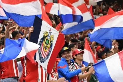 chivas 230022 1024x576 1