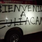 culiacan e1727538228594