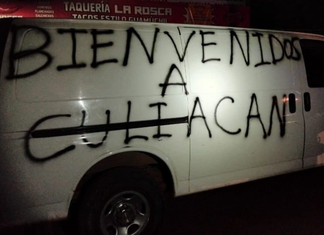 culiacan e1727538228594