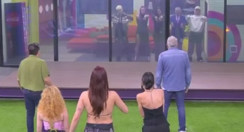 f425x230 1015471 1029453 5050 1