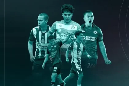 f850x638 201625 279114 4735 1