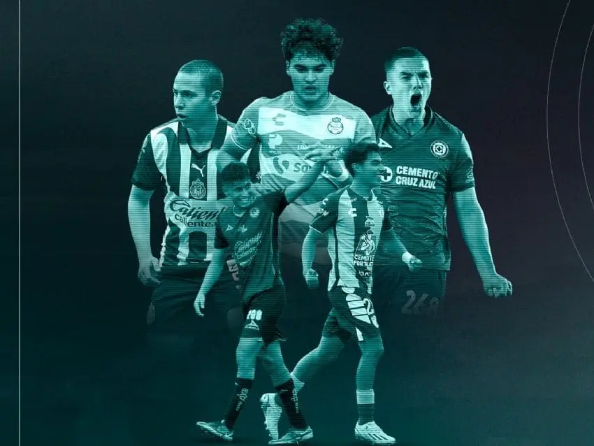 f850x638 201625 279114 4735 1