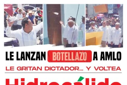 fa4c1ee9 38ba 4d32 af04 7535aa8d148c