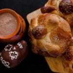 festival del pan de muerto y el chocolate 1024x683 1