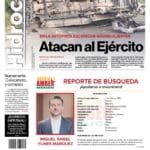 ff0cc29c 29c9 4c90 b7c9 01db7ae36967