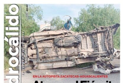 ff0cc29c 29c9 4c90 b7c9 01db7ae36967