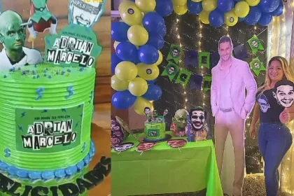 fiesta adrian marcelo 3 20