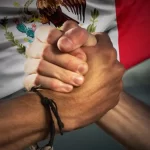 fuerza mexico 1 800x445 1