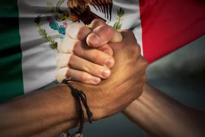 fuerza mexico 1 800x445 1