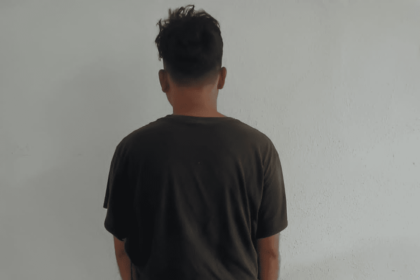 image 145 e1725602562502