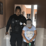 image 178 e1725691071467