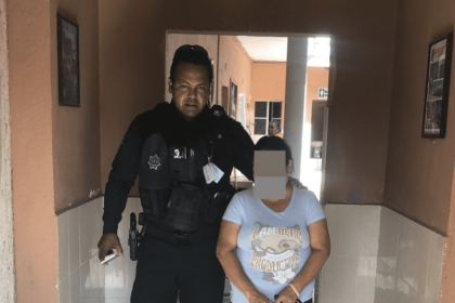 image 178 e1725691071467