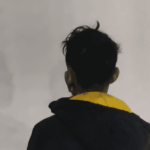 image 182 e1725691411476