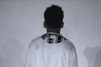 image 304 e1726042768134