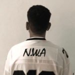 image 328 e1726192696787