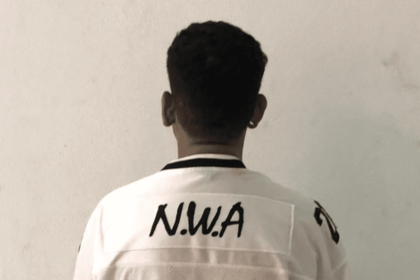 image 328 e1726192696787