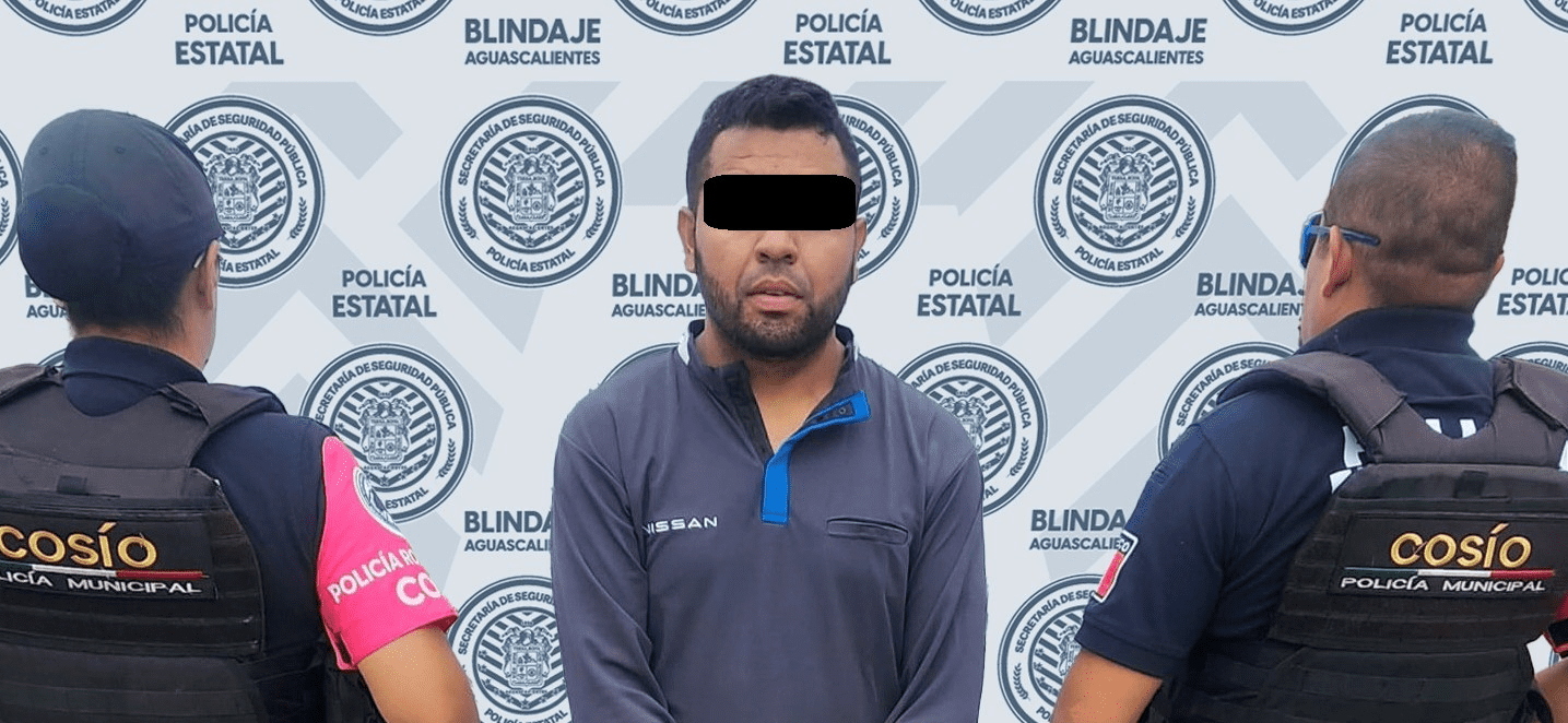 image 329 e1726192801419