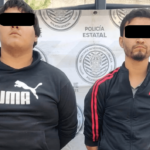 image 330 e1726192944301