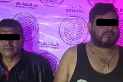 image 442 e1726553482282