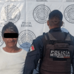 image 447 e1726554116924