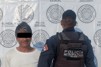 image 447 e1726554116924