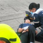 image 448 e1726554268927