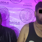 image 480 e1726640641762