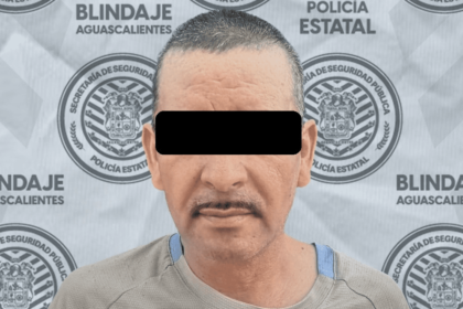 image 481 e1726640772728