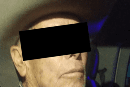 image 512 e1726796108729