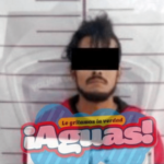 image 64 e1725341555638