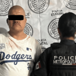 image 68 e1725342148180