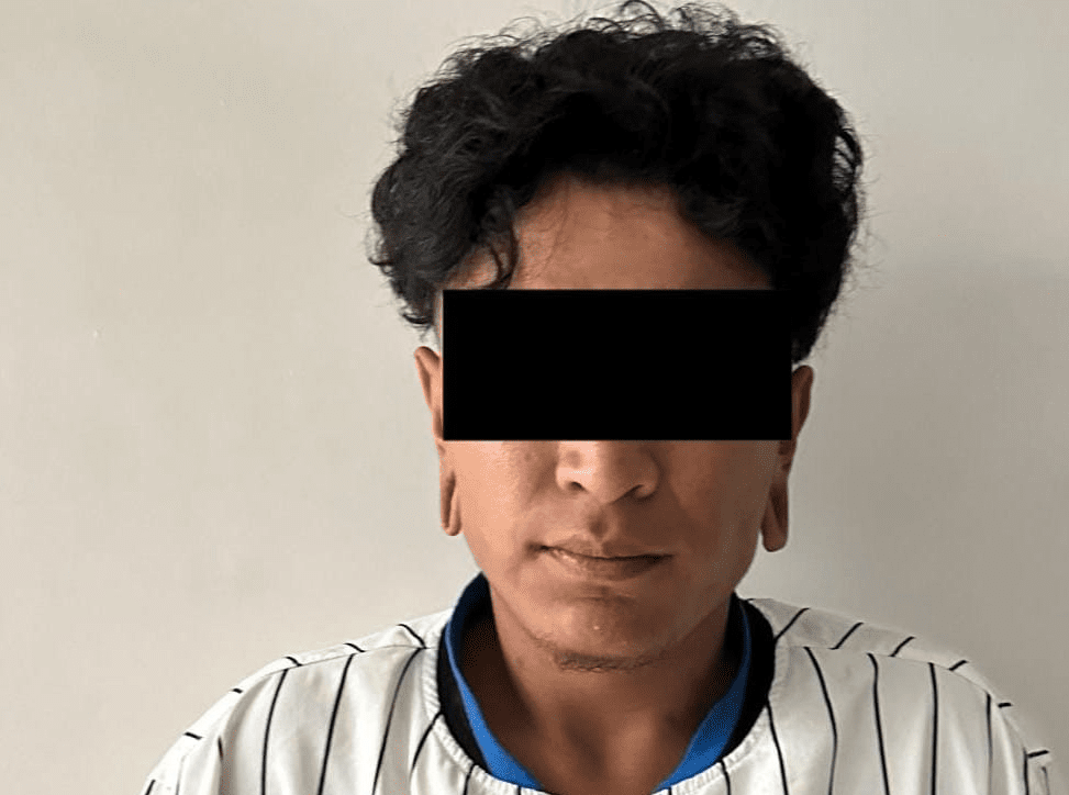 image 72 e1725342556839