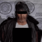 image 73 e1725342749471