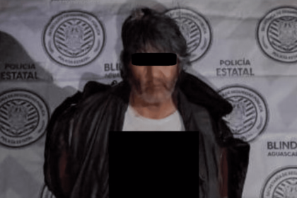 image 73 e1725342749471