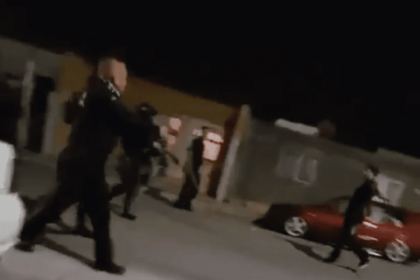 image 767 e1727678055548