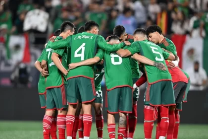 imago 1424881 crop1703613848649.jpg 1902800913