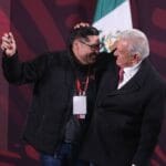 julio omar gomez ganador rifa1