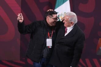 julio omar gomez ganador rifa1