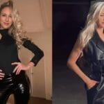 kristina joksimovic asesinada feminicidio suiza