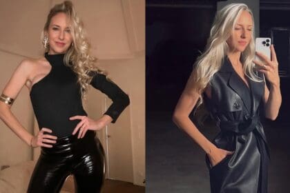 kristina joksimovic asesinada feminicidio suiza