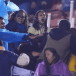 ksbX9iw4 Casa Siempre Viva Isabel Rullan de Izundegui 32 1 780x4701 1