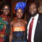 lupita nyongo parents 5 29c26a64de5443fdbb948ce6bcdd95a3