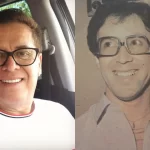 muerte hermano mario bezares